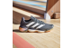 adidas adidas obuv 2017 nmd running shoes for women nike (IE1086) schwarz 2