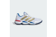 adidas Stabil 16 Indoor (JP5770) weiss 1