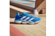 adidas Stabil 16 (KJ3660) bunt 2