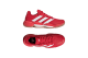 adidas adidas x IVY PARK Lot de 3 masques en tissu réfléchissants (IH5555) rot 6