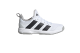 adidas Stabil (HR0247) weiss 2