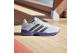 adidas Stabil Indoor (IE1087) weiss 2