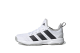 adidas Stabil (HR0247) weiss 1