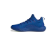 adidas Stabil Next Gen (FU8316) blau 1