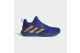 adidas Stabil Next Gen (HR1344) blau 1