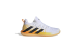 adidas Stabil Next Gen (IH7794) weiss 2