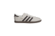 adidas STADT (KI1413) beige 1