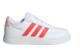 adidas Breaknet 2.0 (HP8960) weiss 2