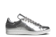 adidas Stan Smith (FW5477) silber 4
