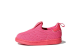 adidas Stan Smith 360 S (BZ0552) pink 2
