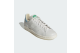adidas Stan Smith 80s (IF5338) weiss 5