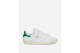 adidas Stan Smith 80s (LA1695) bianco 2