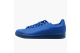 adidas Stan Smith Adicolor (S80246) blau 1