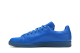 adidas Stan Smith Adicolor (S80246) blau 3