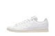 adidas Stan Smith Alife x Starcow (CM8000) weiss 4
