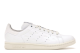 adidas Stan Smith Alife x Starcow (CM8000) weiss 3
