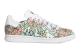 adidas Stan Smith All Over (GV7896) bunt 3
