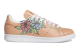 adidas Stan Smith Amber Blush Floral womens (GV7895) beige 2