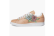 adidas Stan Smith Amber Blush Floral womens (GV7895) beige 1