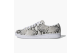 adidas Hyke Stan Smith AOH 001 Python (FV4254) bunt 2