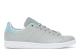 adidas Stan Smith (EE5794) grau 4