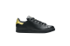 adidas Stan Smith J (BB0208) schwarz 1