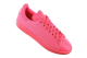 adidas STAN SMITH (BB4997) pink 2