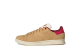 adidas Stan Smith (GY1892) beige 1
