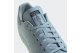 adidas Stan Smith Boba Fett Star Wars Ash Grey (GX6777) blau 5