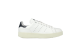 adidas Stan Smith Bold Collegiate Navy (BA7770) weiss 3