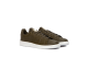 adidas Stan Smith Boost Neighborhood x NBHD (B37342) braun 3