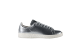 adidas Stan Smith Boost W Silver (BB0108) silber 2