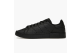 adidas Craig Green Stan Smith Boost x (IF2991) schwarz 1