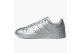 adidas Craig Green Stan Smith Boost Metallic Silver x (IF2993) silber 1