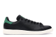 adidas Stan Smith Boost Green (BB0009) schwarz 2