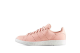 adidas Stan Smith Boost Haze Coral (BY2910) pink 1
