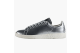 adidas Stan Smith Boost W Silver (BB0108) silber 1