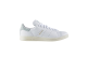 adidas Stan Smith Pharrell Tactile Green (BZ0470) weiss 4