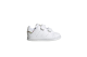 adidas Stan Smith (HQ1876) weiss 6