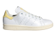 adidas Stan Smith Cloud Almost Off (IE0464) weiss 3