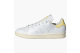 adidas Stan Smith Cloud Almost Off (IE0464) weiss 2