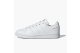 adidas Stan Smith (EH0739) weiss 1
