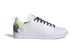 adidas Stan Smith Fiorucci x (EG5152) weiss 3