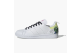 adidas Stan Smith Fiorucci x (EG5152) weiss 2