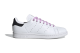adidas Stan Smith (EH2039) weiss 2