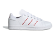 adidas Stan Smith J (EG6495) weiss 2