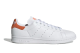adidas Stan Smith (EE5793) weiss 3