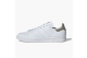 adidas Stan Smith (EE5798) weiss 3