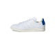 adidas Stan Smith (EE5788) weiss 1