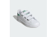 adidas stan smith comfort closure jp9718